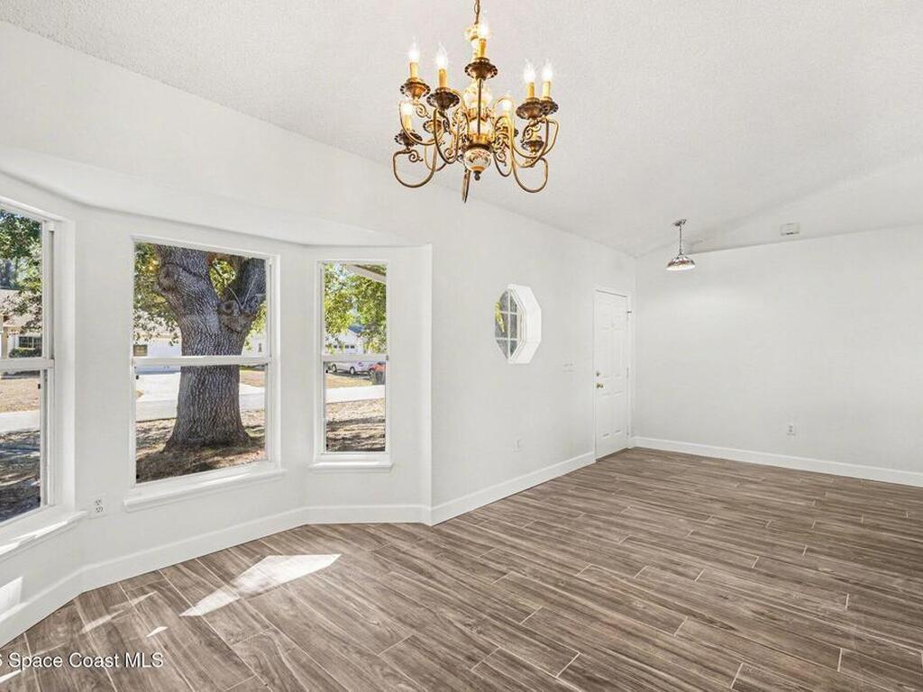 7350 Bartow Avenue, Cocoa, FL 32927