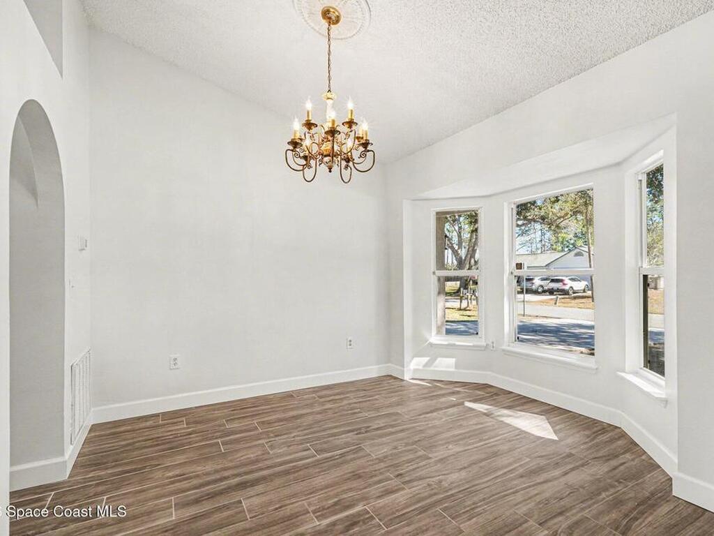 7350 Bartow Avenue, Cocoa, FL 32927