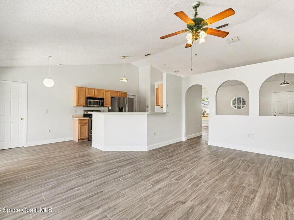 7350 Bartow Avenue, Cocoa, FL 32927