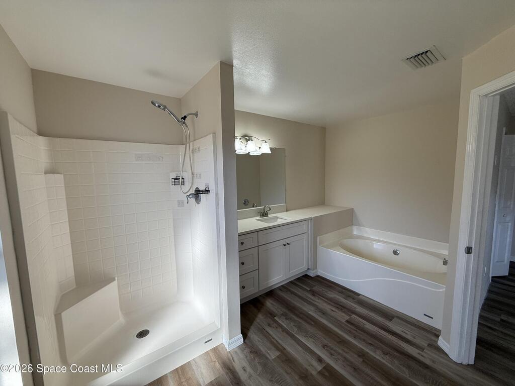 6555 Corsica Boulevard, Cocoa, FL 32927