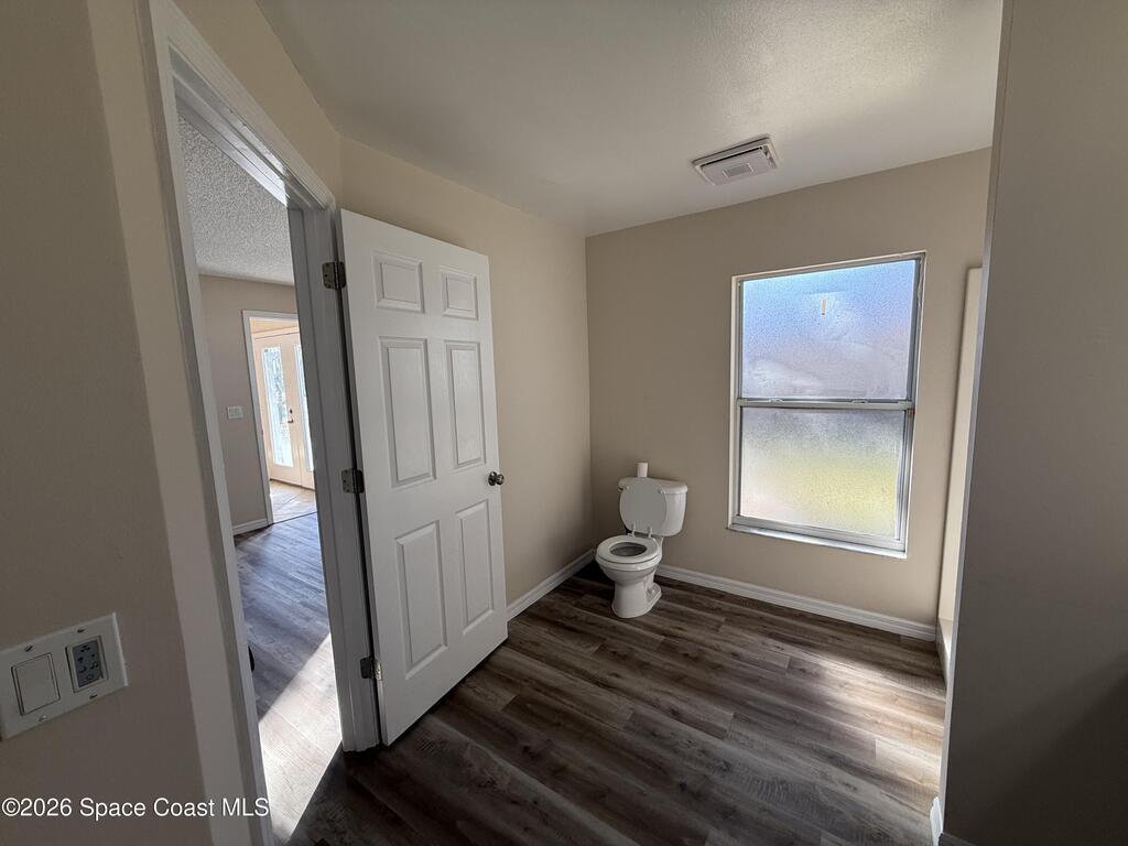 6555 Corsica Boulevard, Cocoa, FL 32927