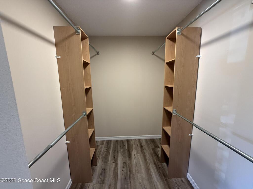 6555 Corsica Boulevard, Cocoa, FL 32927