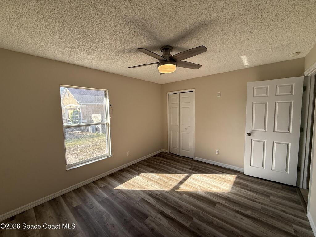 6555 Corsica Boulevard, Cocoa, FL 32927