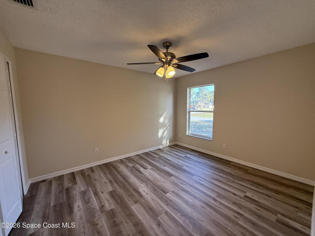 6555 Corsica Boulevard, Cocoa, FL 32927