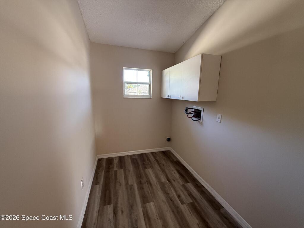 6555 Corsica Boulevard, Cocoa, FL 32927