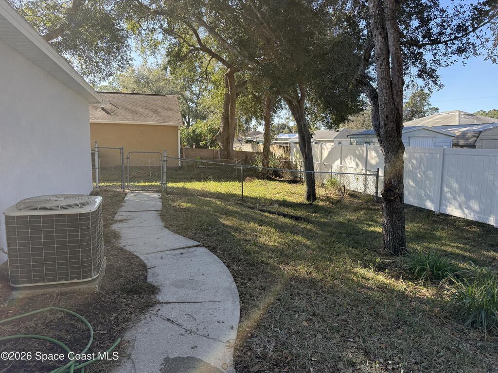 6555 Corsica Boulevard, Cocoa, FL 32927