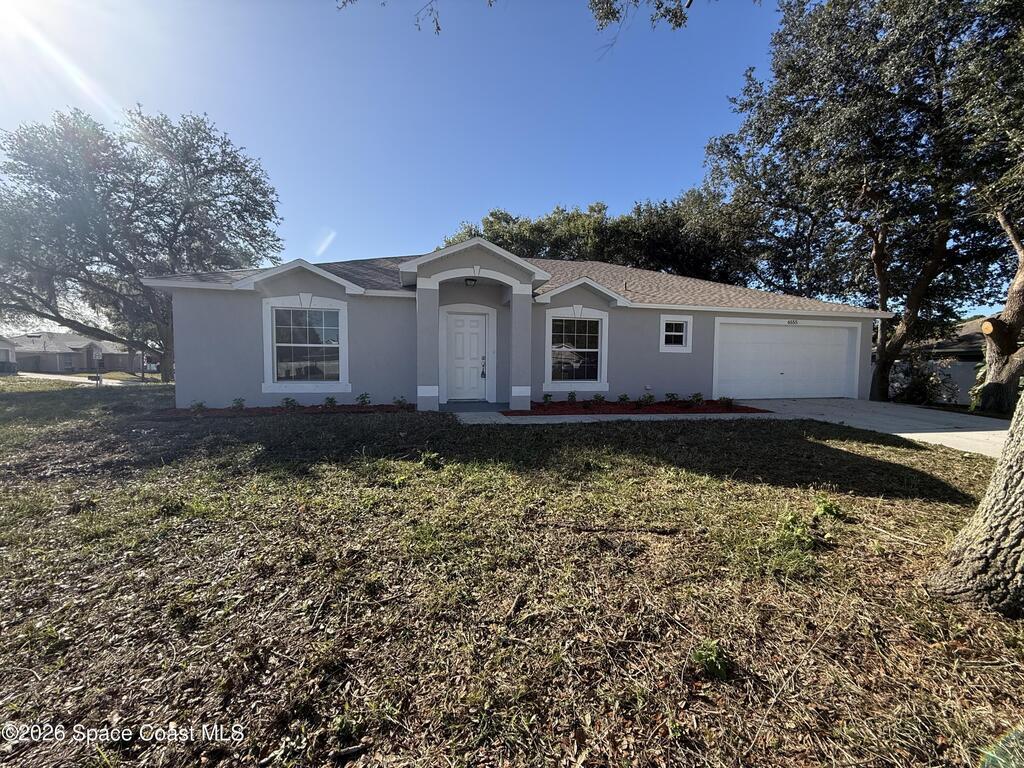 6555 Corsica Boulevard, Cocoa, FL 32927