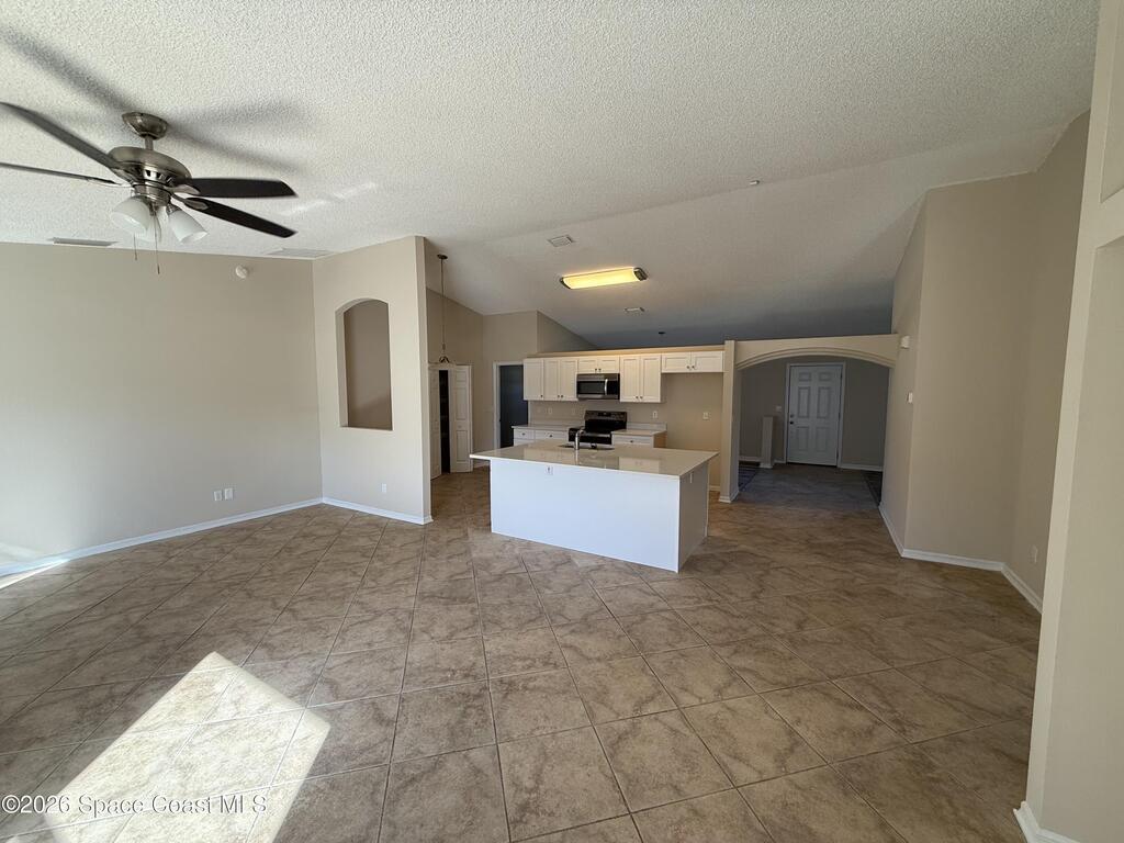 6555 Corsica Boulevard, Cocoa, FL 32927