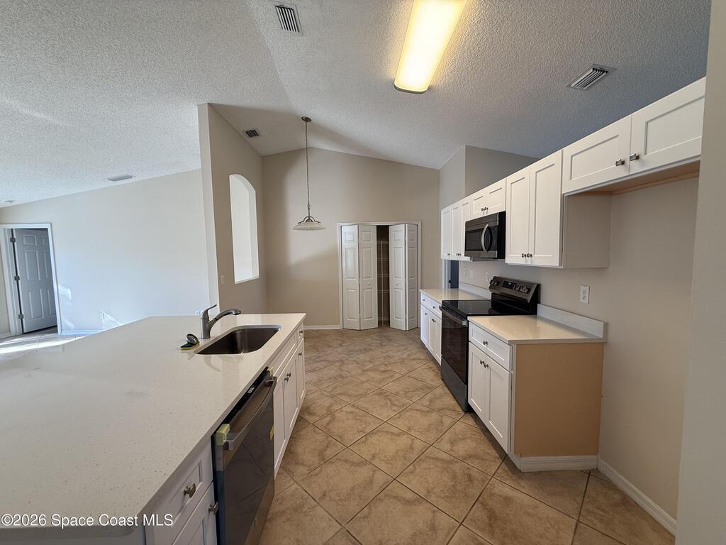 6555 Corsica Boulevard, Cocoa, FL 32927