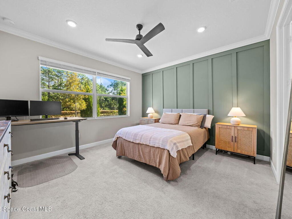 492 Veridian Circle, Palm Bay, FL 32907