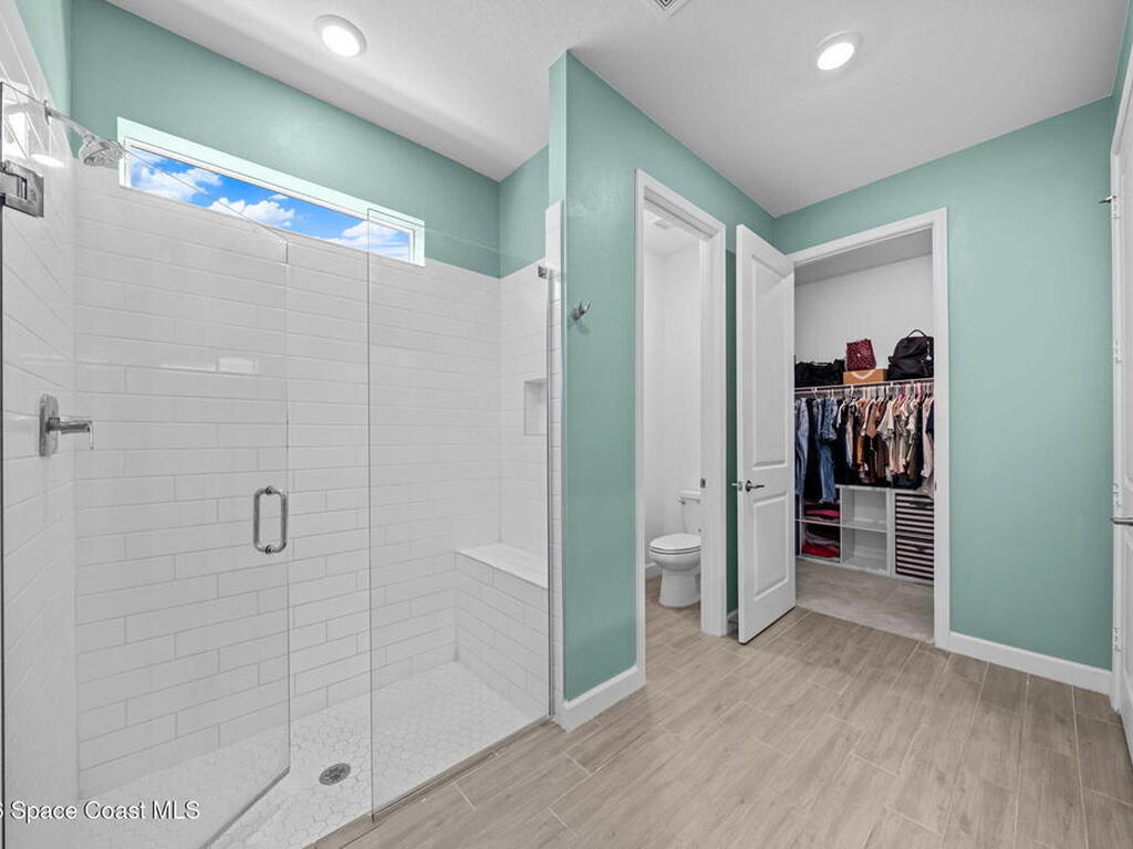 492 Veridian Circle, Palm Bay, FL 32907