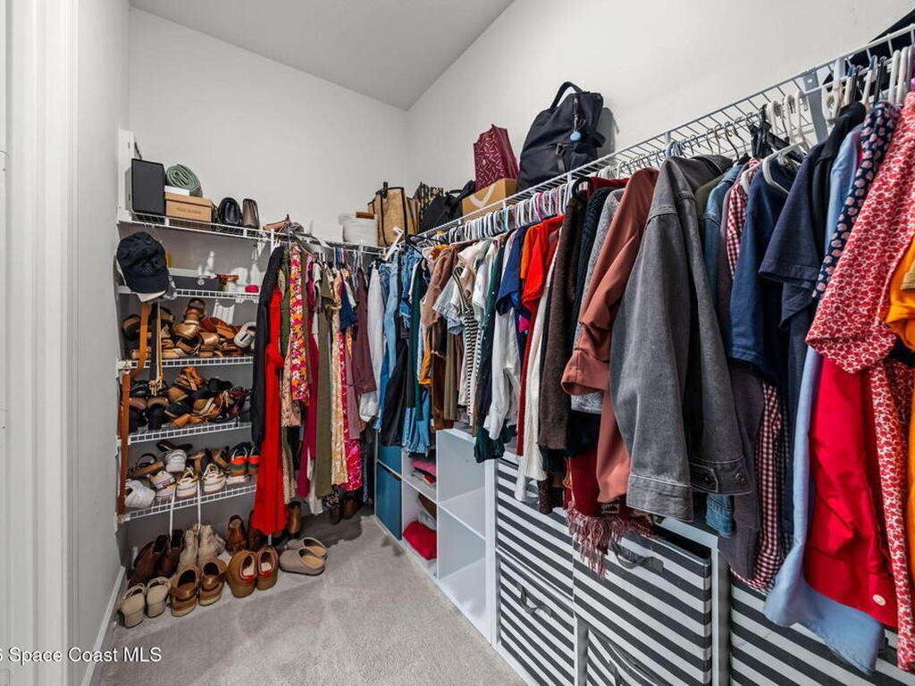 492 Veridian Circle, Palm Bay, FL 32907