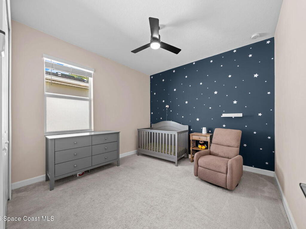 492 Veridian Circle, Palm Bay, FL 32907