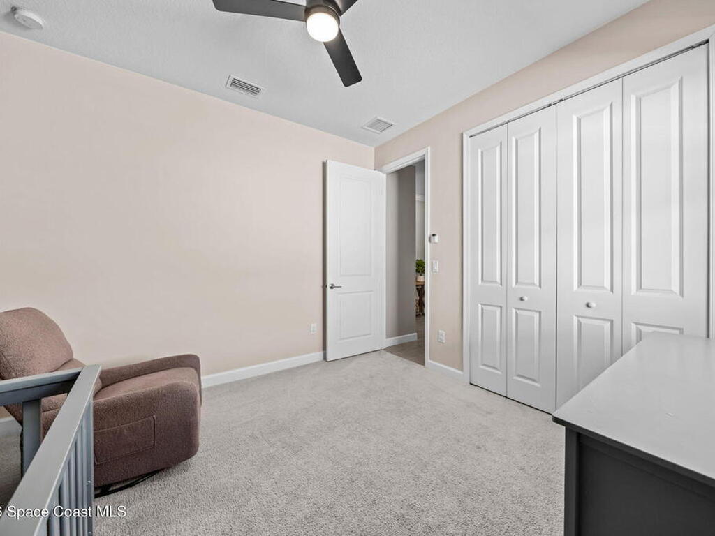 492 Veridian Circle, Palm Bay, FL 32907