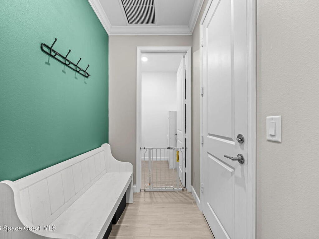 492 Veridian Circle, Palm Bay, FL 32907