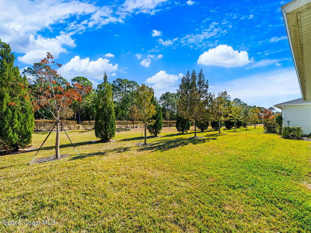 492 Veridian Circle, Palm Bay, FL 32907