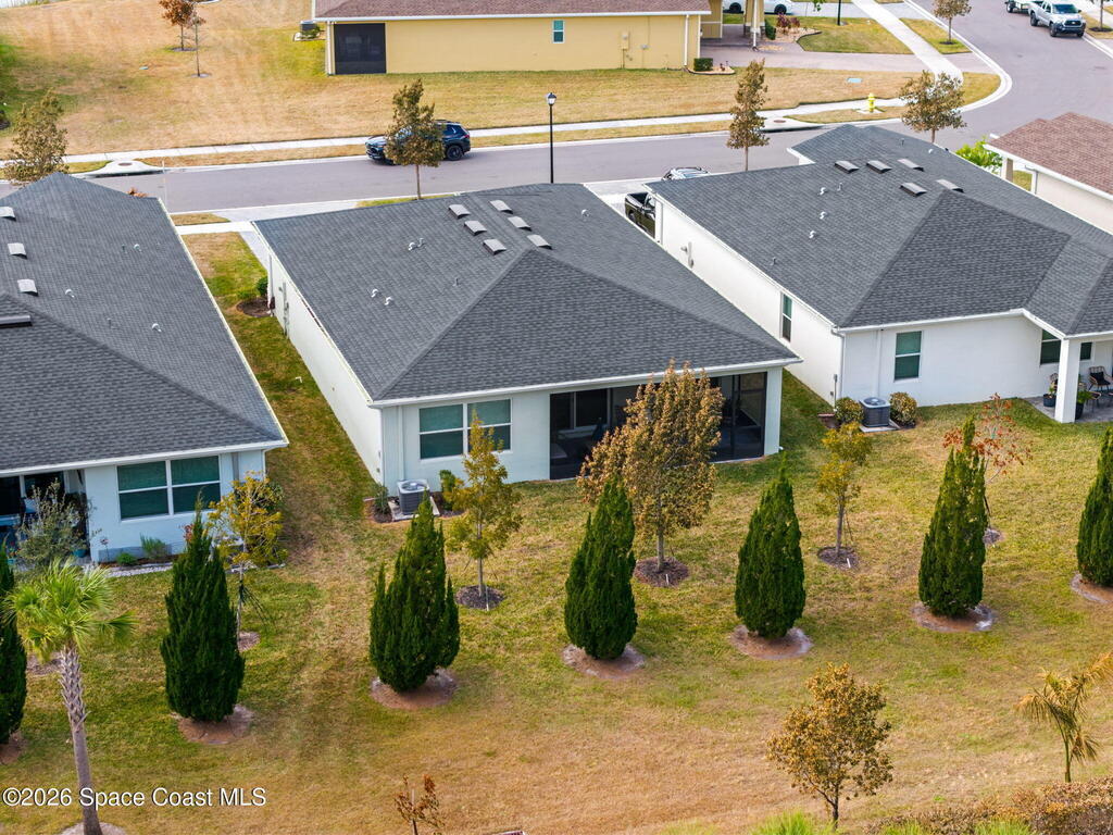 492 Veridian Circle, Palm Bay, FL 32907