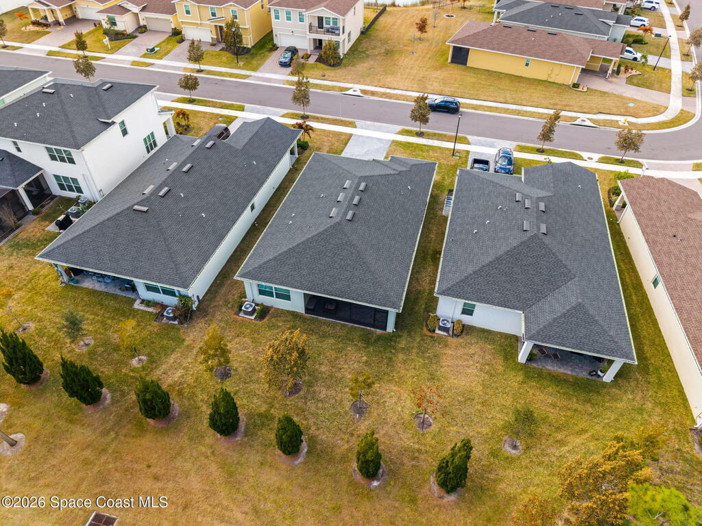 492 Veridian Circle, Palm Bay, FL 32907