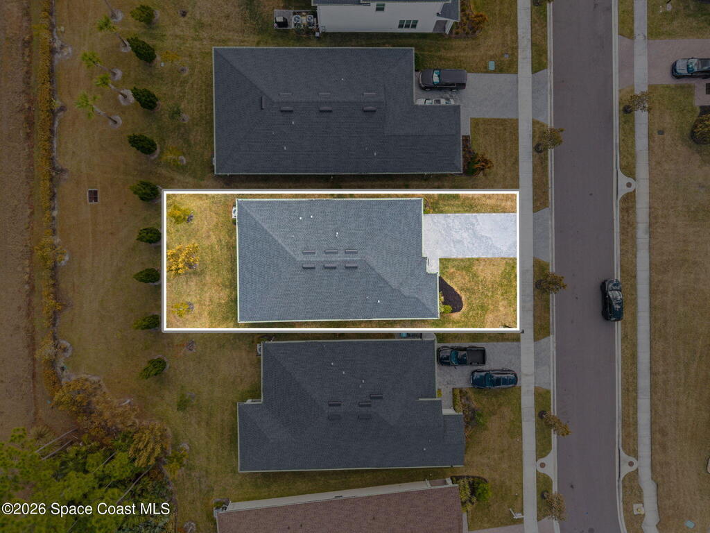 492 Veridian Circle, Palm Bay, FL 32907