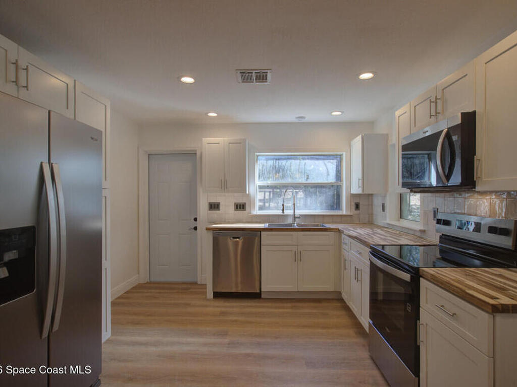 2040 Tropic Street, Titusville, FL 32796