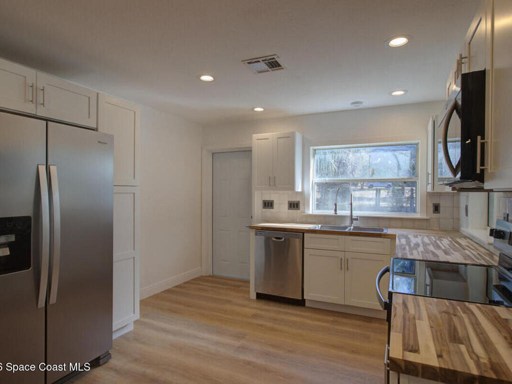 2040 Tropic Street, Titusville, FL 32796