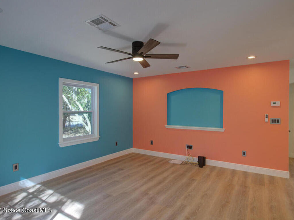 2040 Tropic Street, Titusville, FL 32796