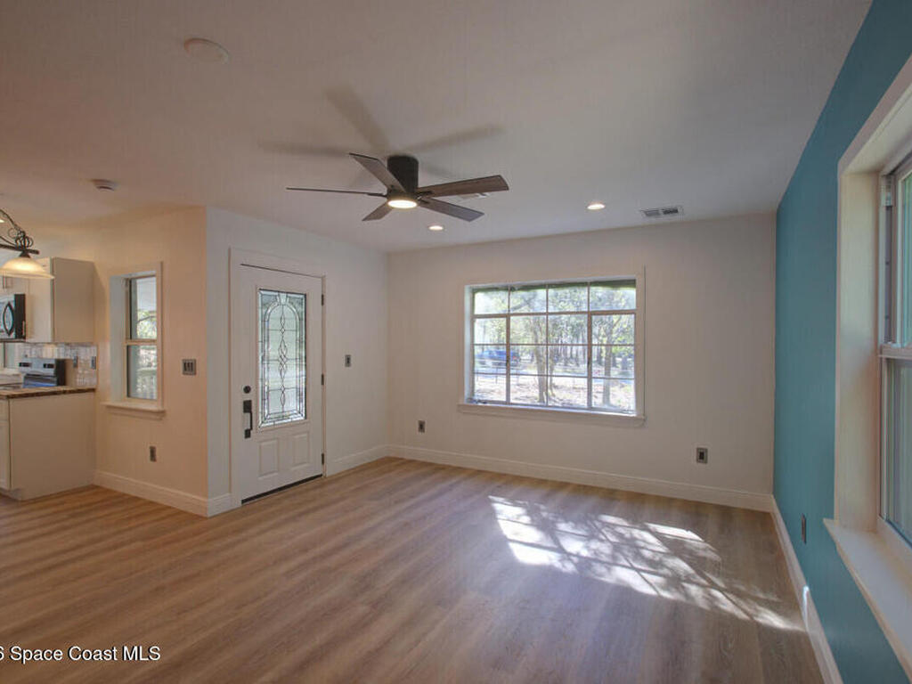 2040 Tropic Street, Titusville, FL 32796