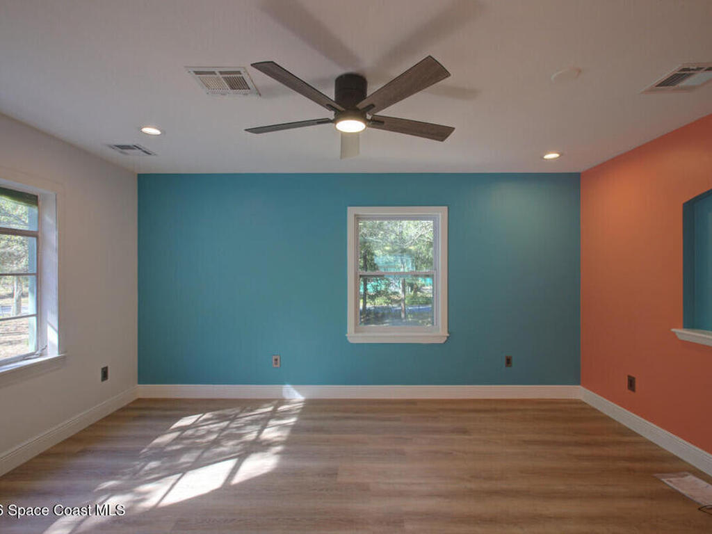 2040 Tropic Street, Titusville, FL 32796