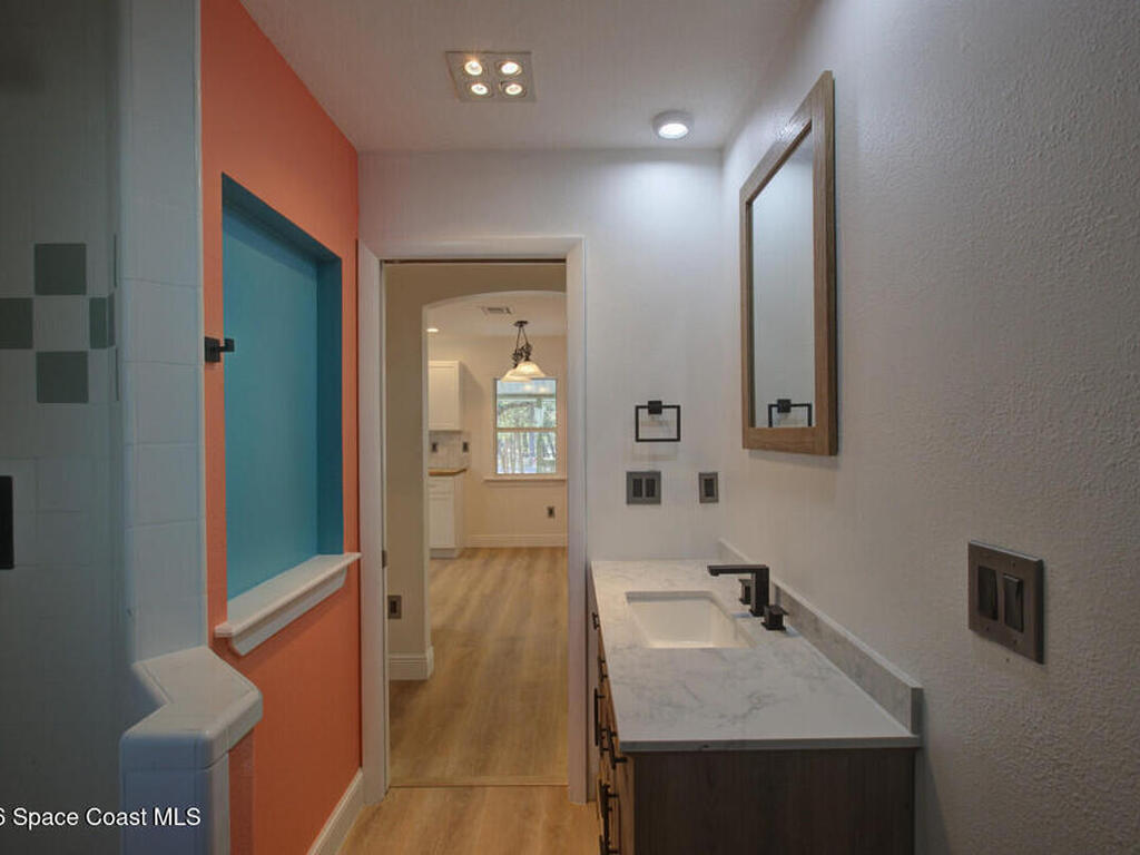 2040 Tropic Street, Titusville, FL 32796