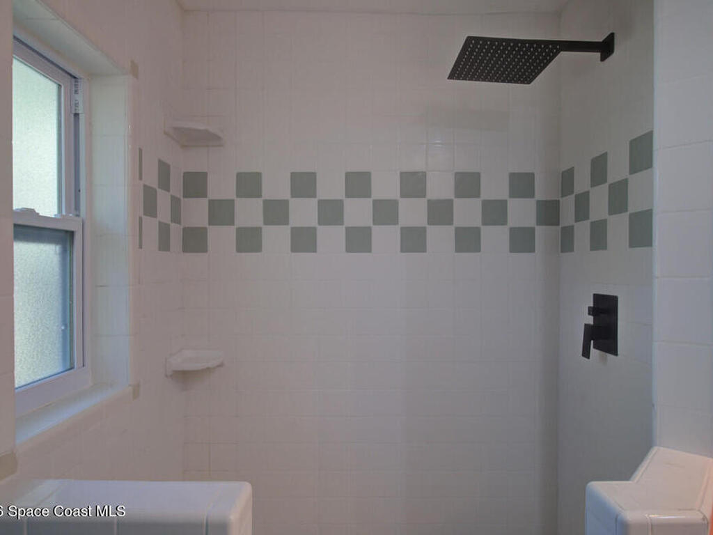 2040 Tropic Street, Titusville, FL 32796