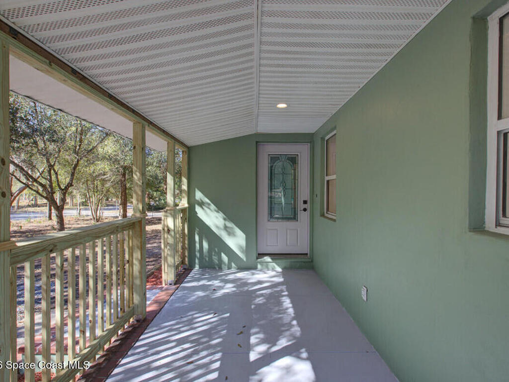 2040 Tropic Street, Titusville, FL 32796