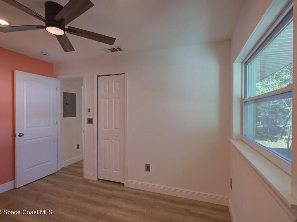 2040 Tropic Street, Titusville, FL 32796