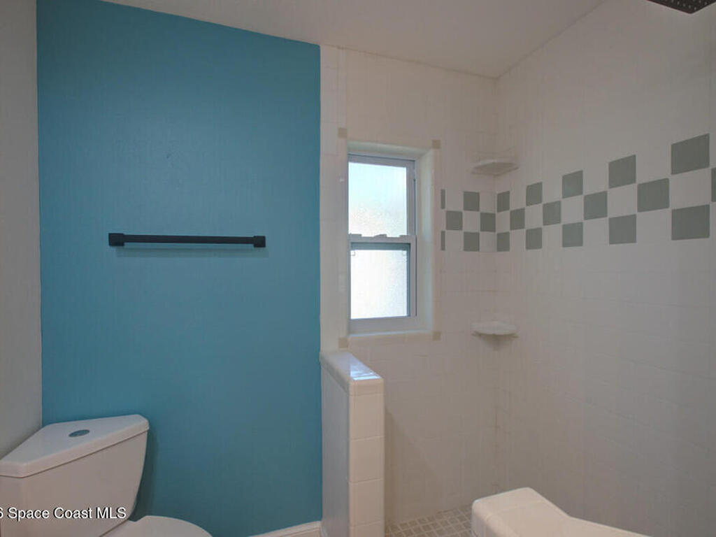 2040 Tropic Street, Titusville, FL 32796