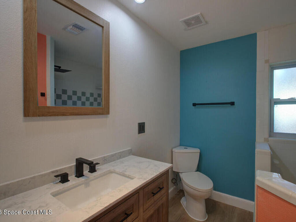 2040 Tropic Street, Titusville, FL 32796