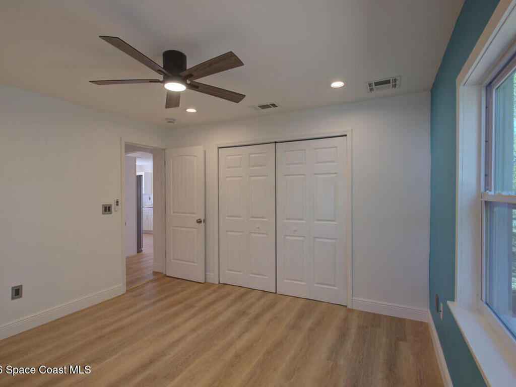 2040 Tropic Street, Titusville, FL 32796