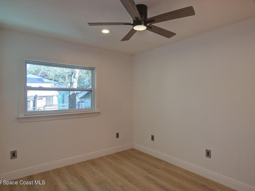 2040 Tropic Street, Titusville, FL 32796