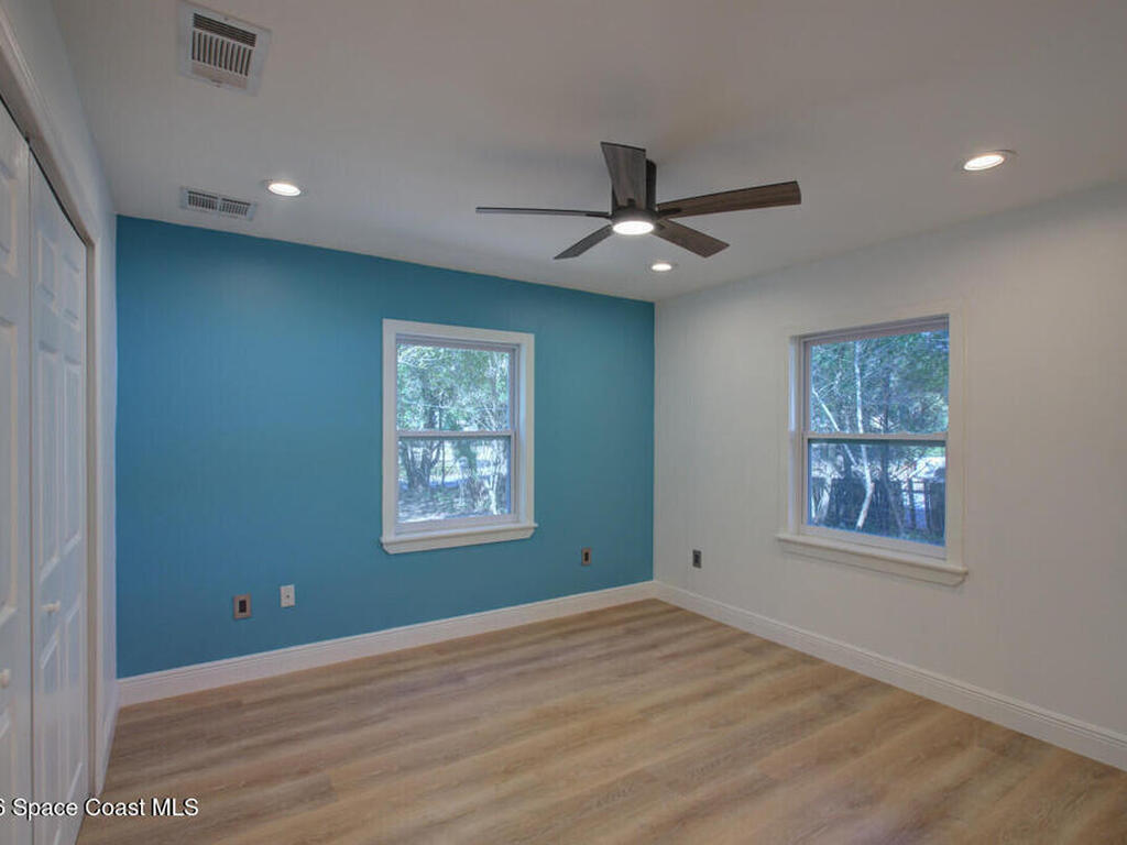 2040 Tropic Street, Titusville, FL 32796