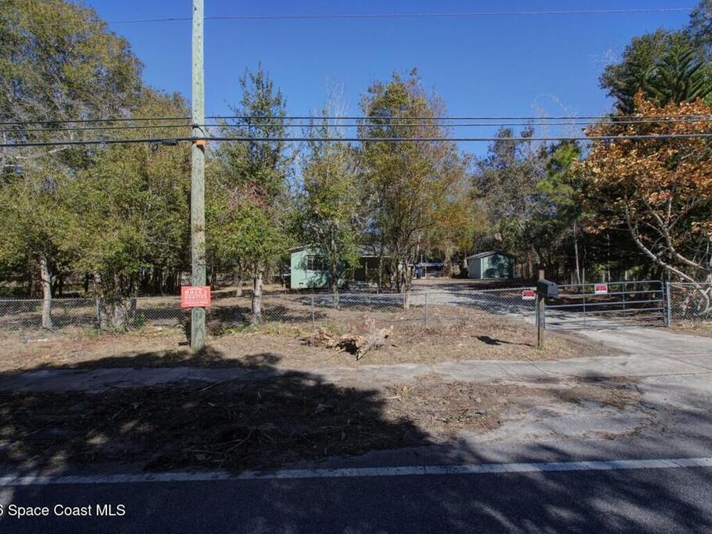 2040 Tropic Street, Titusville, FL 32796