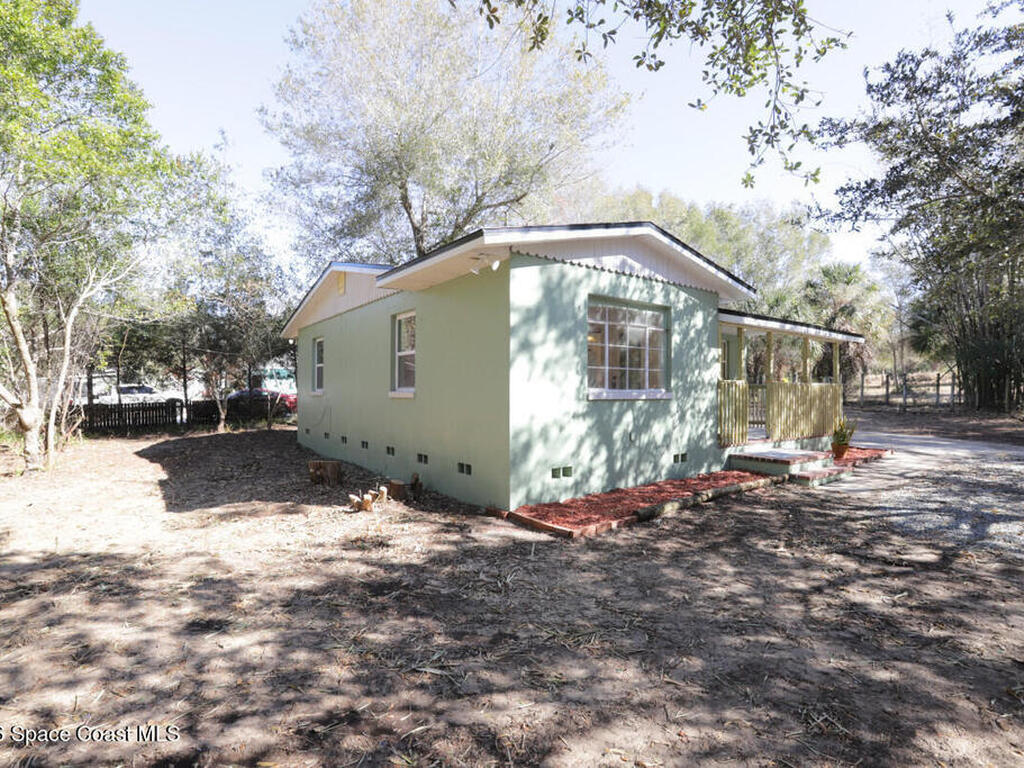 2040 Tropic Street, Titusville, FL 32796