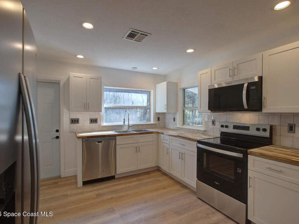 2040 Tropic Street, Titusville, FL 32796