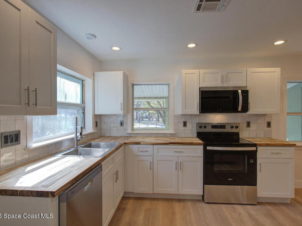 2040 Tropic Street, Titusville, FL 32796