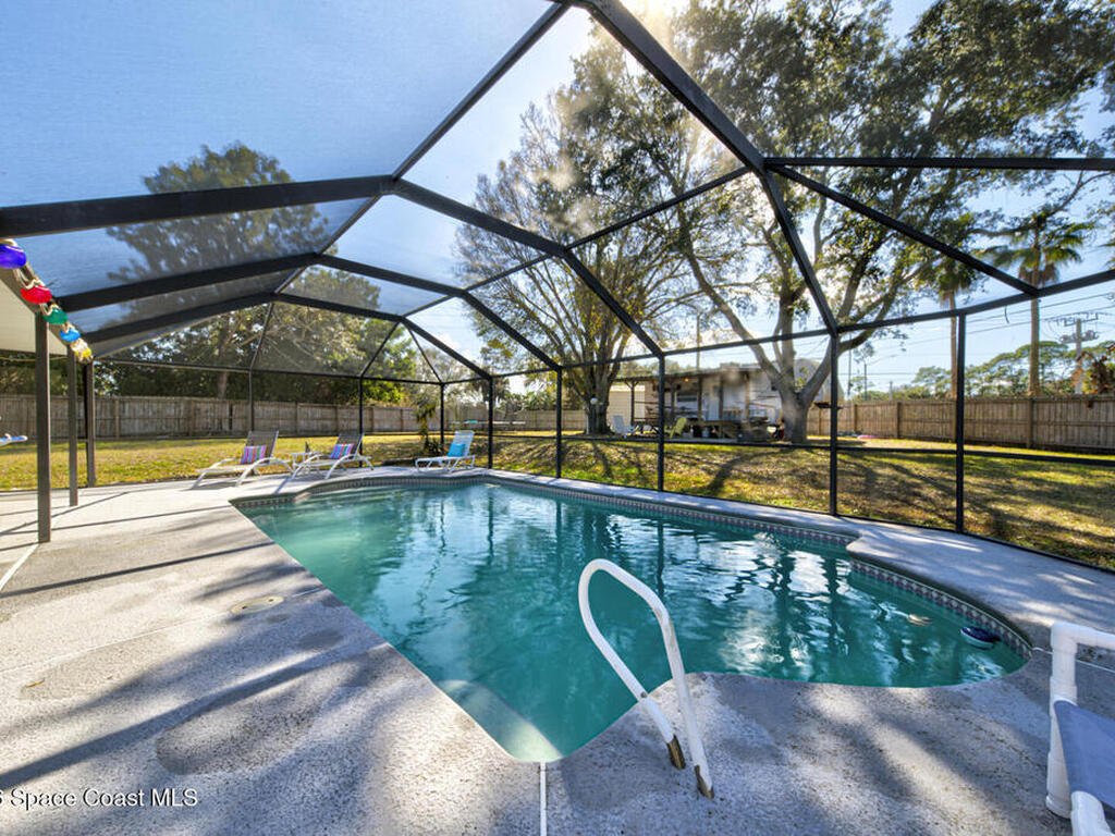 408 Addison Avenue, Palm Bay, FL 32907