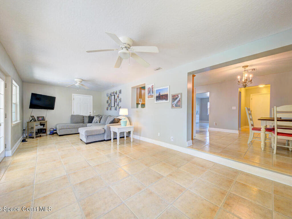 408 Addison Avenue, Palm Bay, FL 32907