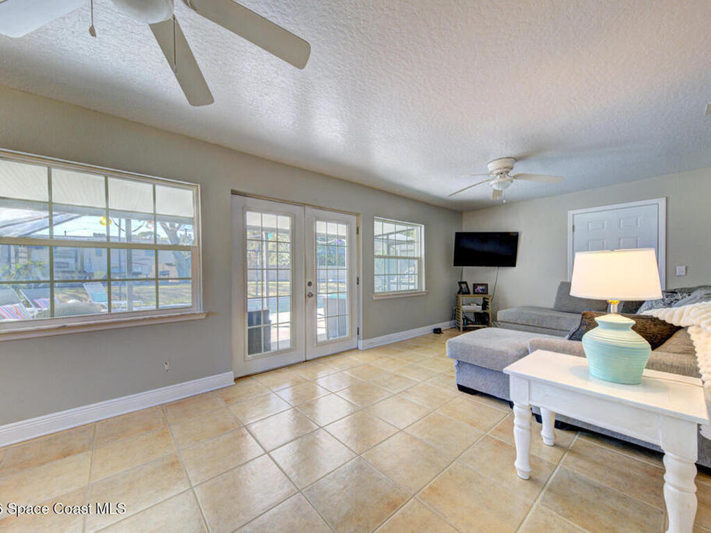 408 Addison Avenue, Palm Bay, FL 32907