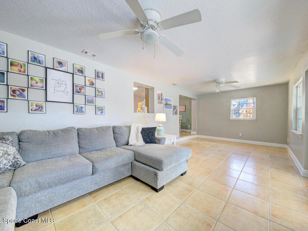 408 Addison Avenue, Palm Bay, FL 32907