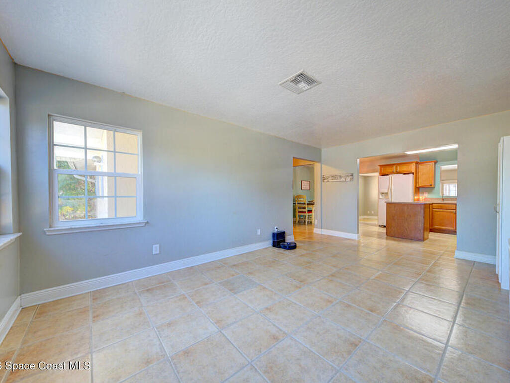 408 Addison Avenue, Palm Bay, FL 32907