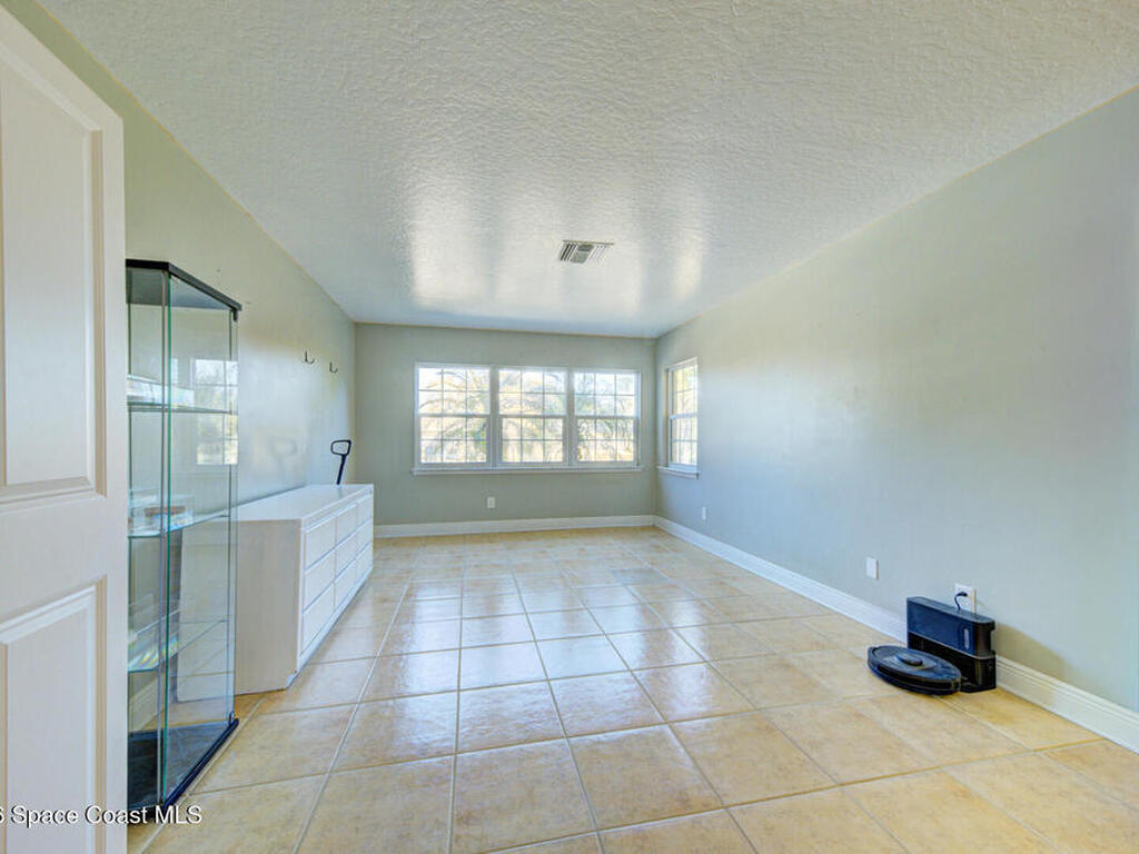 408 Addison Avenue, Palm Bay, FL 32907