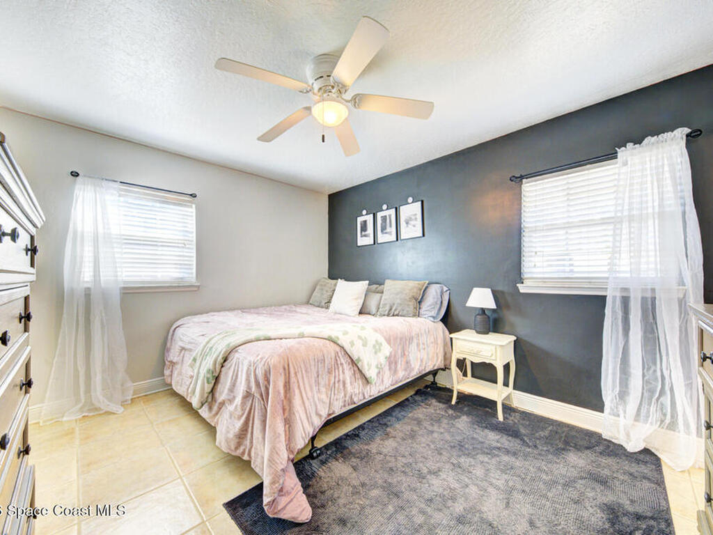 408 Addison Avenue, Palm Bay, FL 32907