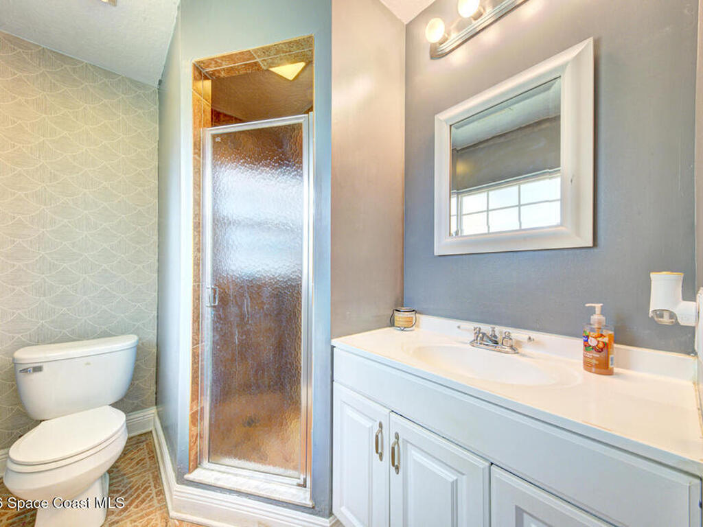 408 Addison Avenue, Palm Bay, FL 32907