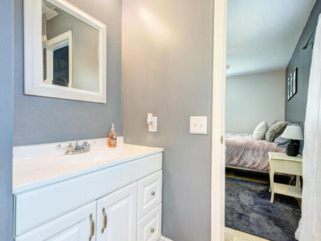 408 Addison Avenue, Palm Bay, FL 32907